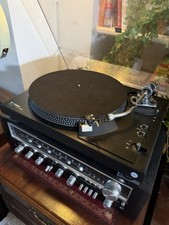Technics 2000 sme for sale  CRAWLEY