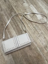 Montana west crossbody for sale  Venice