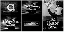 16mm film disney for sale  Olmsted Falls
