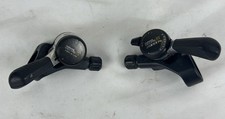 Shimano deore m732 for sale  Heber City
