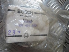 deutz hydraulik gebraucht kaufen deutz hydraulik gebraucht kaufen  Bad Hersfeld