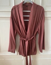 Zara damen kimono gebraucht kaufen  Berlin