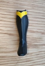 Part botte pied d'occasion  Pérenchies