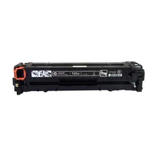 Riginal toner cf210a gebraucht kaufen  Weeze