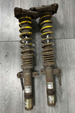 mondeo st suspension for sale mondeo st suspension for sale UK