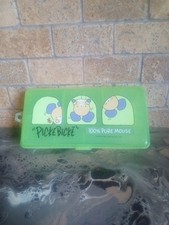 anime bento box for sale anime bento box for sale Auburn