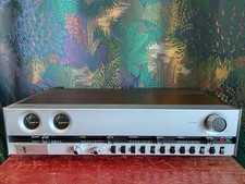 Philips 521 stereo d'occasion  Bourges