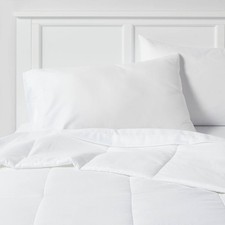 Room essentials percale for sale  USA