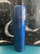 starbucks coffee thermos for sale starbucks coffee thermos for sale Alamogordo