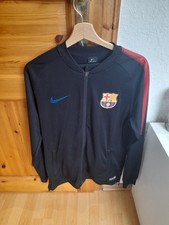Nike riginal barcelona gebraucht kaufen  Salzkotten