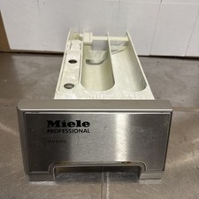 Miele pw6065 little for sale  HUDDERSFIELD