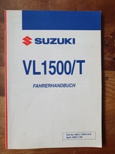 Fahrerhandbuch betriebsanleitu gebraucht kaufen Fahrerhandbuch betriebsanleitu gebraucht kaufen  Grenzach-Wyhlen