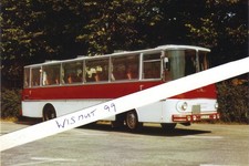 Bus foto ddr gebraucht kaufen  Deutschland