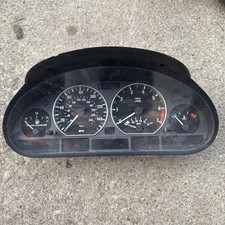 2003 2006 bmw for sale  Monroe