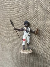 Britains war along for sale  WISBECH