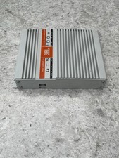 Jbl gts 100x for sale  HAYES