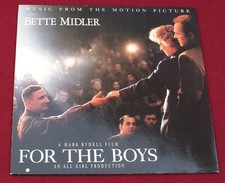 Vinyl bette midler gebraucht kaufen  Hannover