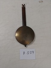 Binkosha japanese long for sale  North Haven