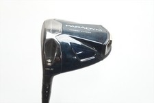 Callaway paradym 10.5 for sale  Hartford
