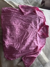 Cecil damenbluse 1mal gebraucht kaufen  Menden (Sauerland)
