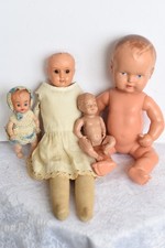 Lot tlc vintage for sale  Vancouver