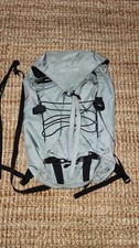 Arcteryx alpha backpack for sale  Wanaque