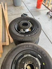 Brand new used for sale  Indio