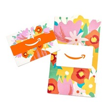 Amazon physical 100 for sale  Jersey City