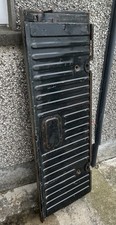 Range rover classic for sale  BALLYMENA