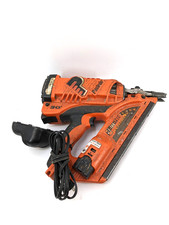 Paslode cf325li cordless for sale  Woodbridge