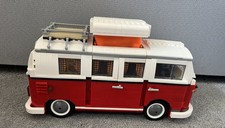 Fake lego campervan for sale  POOLE