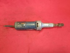 Bosch geradschleifer schleifer gebraucht kaufen  Bochum