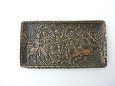 French art deco gebraucht kaufen  Düren