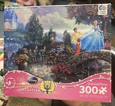 Thomas kinkade walt for sale  Pasadena