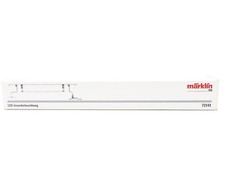 Märklin 73141 led gebraucht kaufen  Hameln