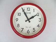 Vintage style newgate for sale  Phoenix