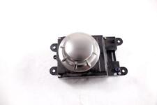 6941801 comando joystick usato  Rovigo