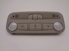 Audi innenleuchte 8j0947111 gebraucht kaufen Audi innenleuchte 8j0947111 gebraucht kaufen  Bamberg