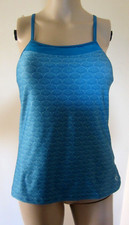 Moving comfort teal for sale  Dolton