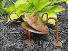 Rusty frog amish for sale  Denver