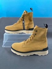 sorrel 8 boots womens for sale sorrel 8 boots womens for sale Dallas