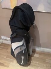 Benross golf bag for sale  WEST MOLESEY
