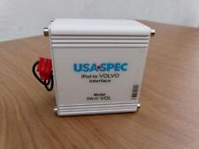 Usa spec pa11 for sale  Jersey City