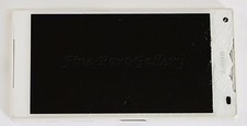 OEM SONY XPERIA Z5 COMPACTO E5803 SUBSTITUIÇÃO~LCD FUNCIONAL~DIGITALIZADOR DE RACHADURAS~QUADRO comprar usado  Enviando para Brazil
