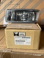 Fog light front for sale  BURY ST. EDMUNDS