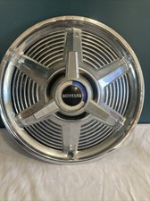 Wheel cover deluxe for sale  Oklahoma City