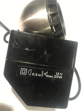 70er schwarze sram gebraucht kaufen  Erkrath