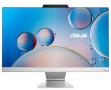 All one asus usato  Italia