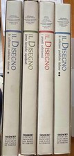 Libri antichi monografie usato  Biella