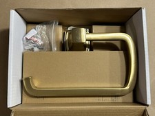 Kohler 27412 2mb for sale  Mchenry